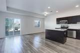 2711 Sable Boulevard - Photo 6