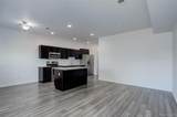 2711 Sable Boulevard - Photo 7