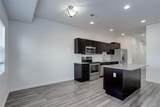 2711 Sable Boulevard - Photo 9