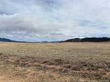 6600 Routt Road - Photo 12