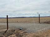 6600 Routt Road - Photo 13