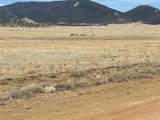 6600 Routt Road - Photo 16