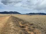 6600 Routt Road - Photo 18
