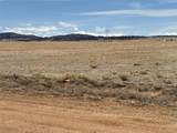 6600 Routt Road - Photo 6