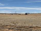 6600 Routt Road - Photo 7