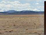 6600 Routt Road - Photo 8
