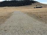 6600 Routt Road - Photo 9