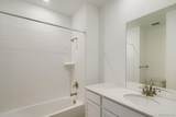 12720 Glasgow Place - Photo 9