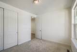 12720 Glasgow Place - Photo 10