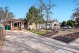 2356 Florence Street - Photo 1