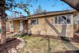 2356 Florence Street - Photo 2
