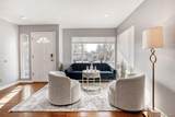 2356 Florence Street - Photo 11