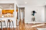 2356 Florence Street - Photo 12