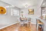 2356 Florence Street - Photo 13