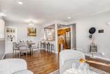 2356 Florence Street - Photo 14
