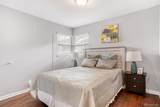 2356 Florence Street - Photo 15