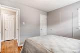 2356 Florence Street - Photo 16