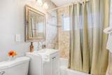 2356 Florence Street - Photo 17