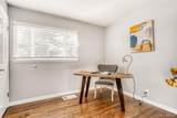 2356 Florence Street - Photo 18