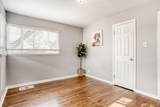 2356 Florence Street - Photo 19