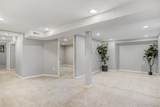 2356 Florence Street - Photo 20