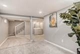 2356 Florence Street - Photo 21
