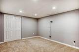 2356 Florence Street - Photo 22