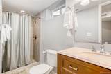 2356 Florence Street - Photo 23
