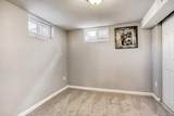 2356 Florence Street - Photo 24
