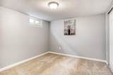 2356 Florence Street - Photo 25