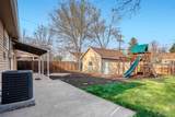 2356 Florence Street - Photo 26
