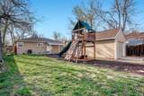 2356 Florence Street - Photo 27