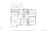 2356 Florence Street - Photo 28