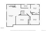 2356 Florence Street - Photo 29