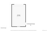 2356 Florence Street - Photo 30