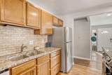 2356 Florence Street - Photo 4