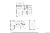 2356 Florence Street - Photo 31
