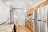 2356 Florence Street - Photo 5