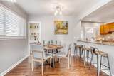 2356 Florence Street - Photo 6