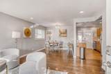 2356 Florence Street - Photo 7