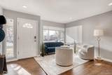 2356 Florence Street - Photo 10