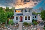 1402 Costilla Street - Photo 1