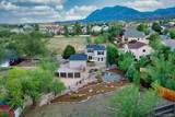 1402 Costilla Street - Photo 2