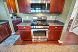 1402 Costilla Street - Photo 11
