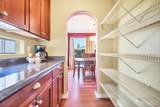 1402 Costilla Street - Photo 12
