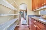 1402 Costilla Street - Photo 13