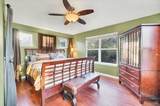 1402 Costilla Street - Photo 17