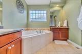 1402 Costilla Street - Photo 21