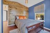 1402 Costilla Street - Photo 23
