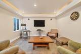1402 Costilla Street - Photo 28